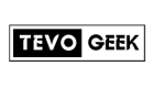 TEVOGEEK-logo1512x512-black